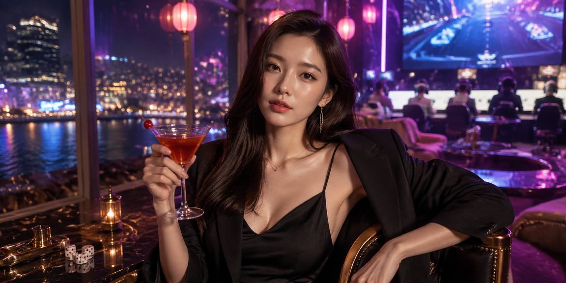 g68 g68 app cho Android và iOS